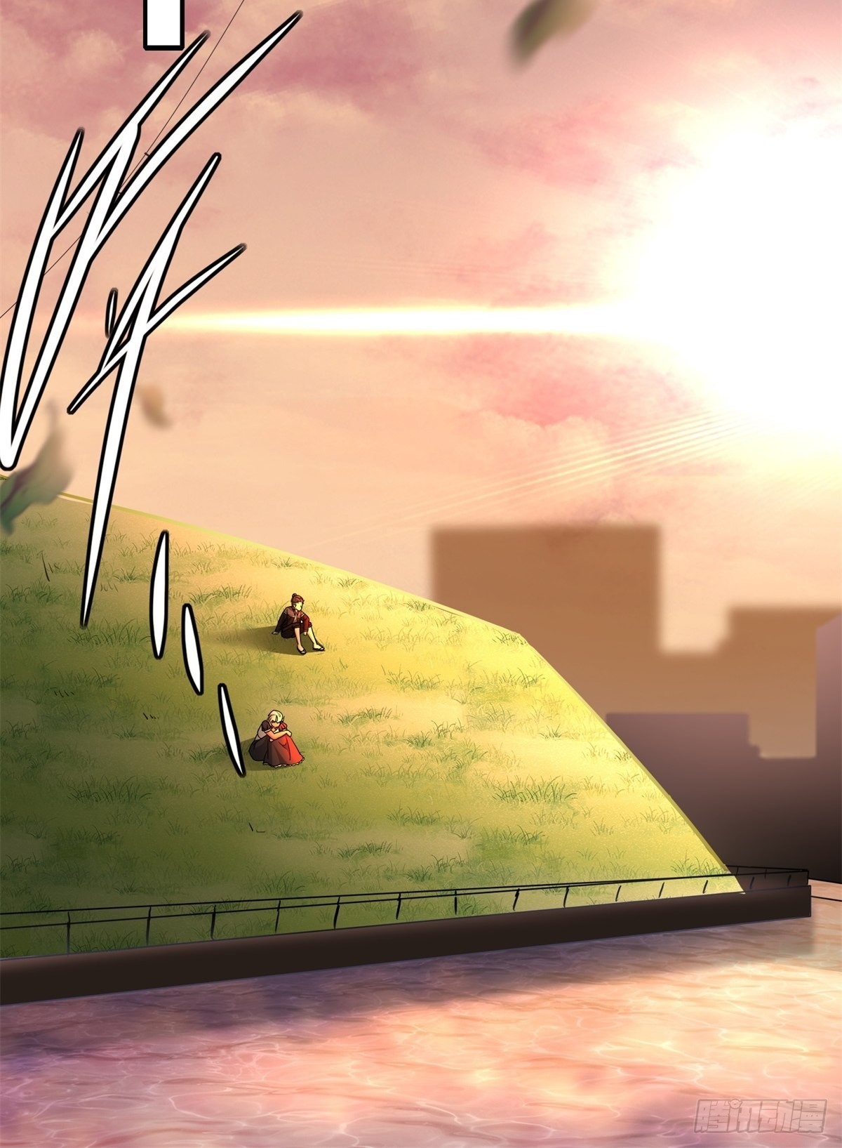 第102话19