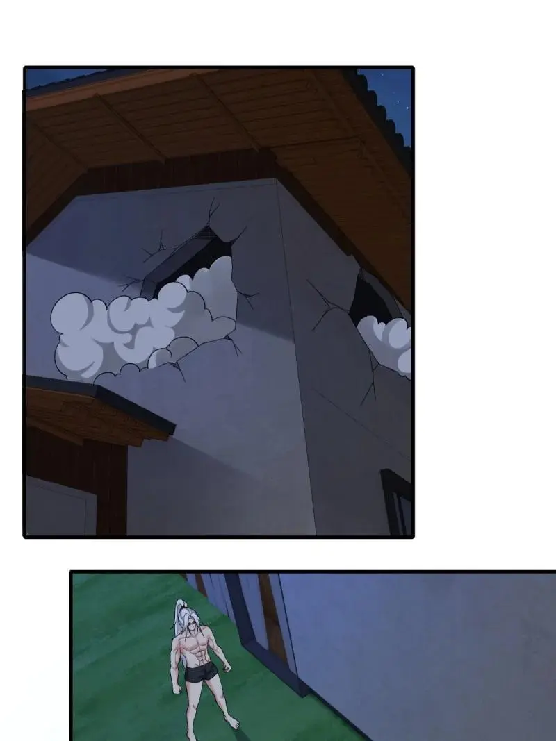 219 第210话2