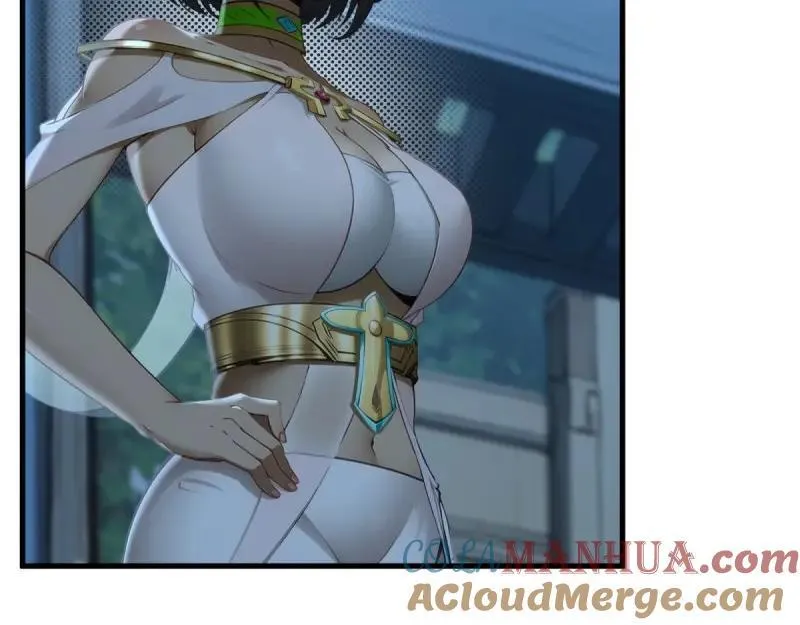 224 第215话9
