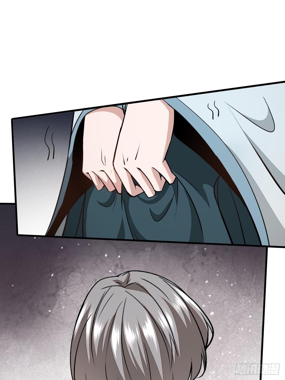 第16话32