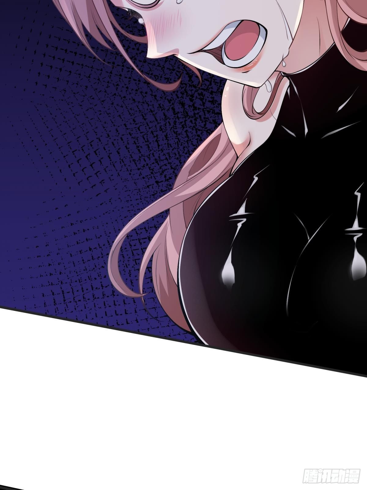第69话18