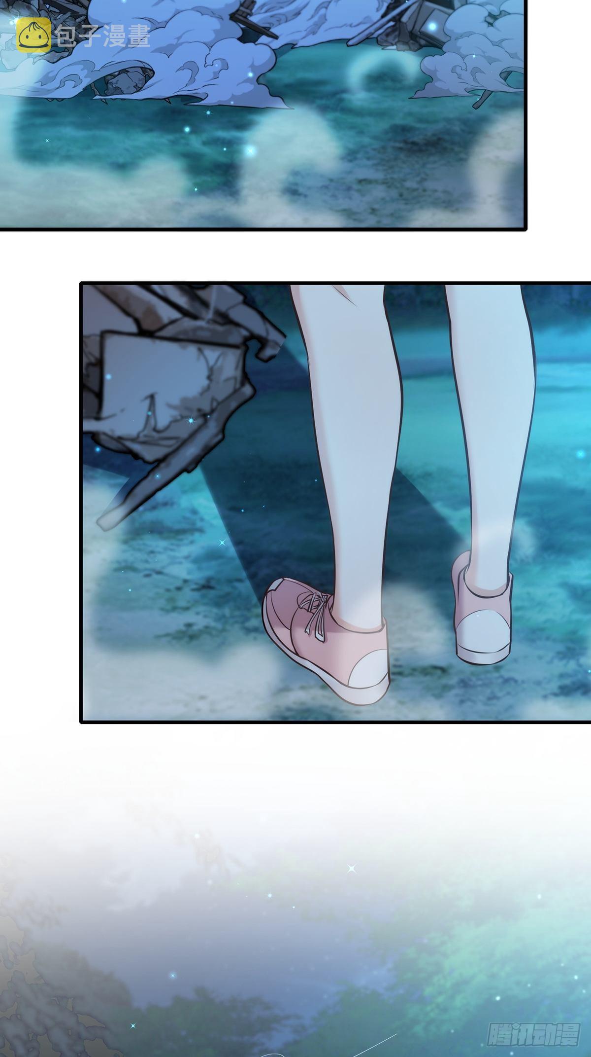 第64话27