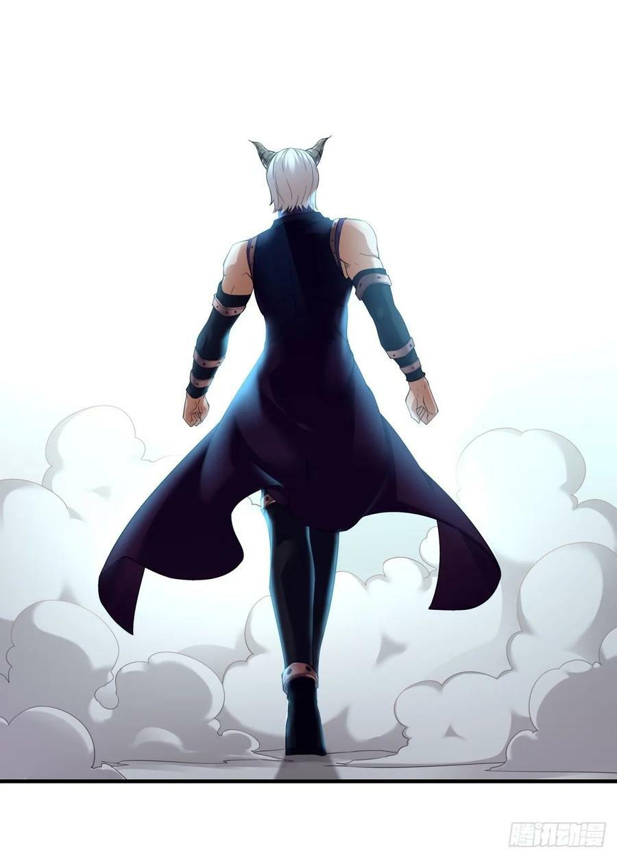 第156话13