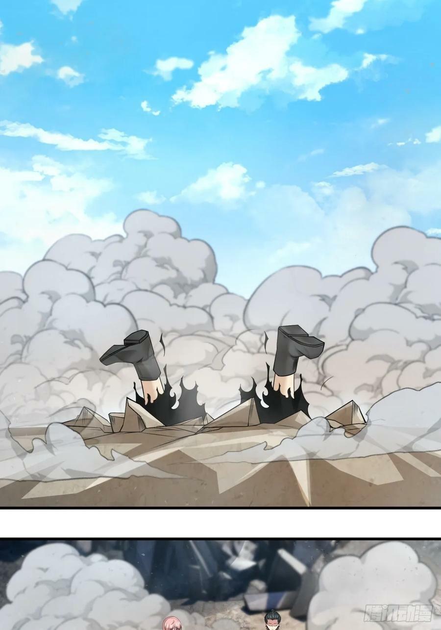 第157话2