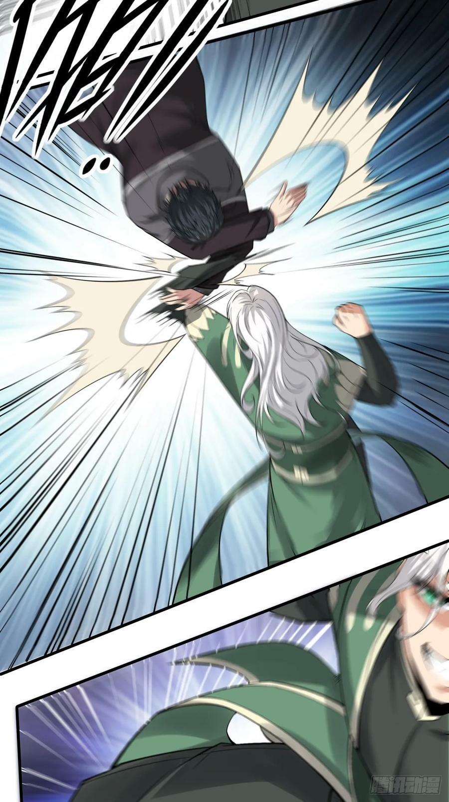 第144话7