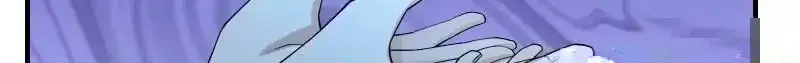 第176话7