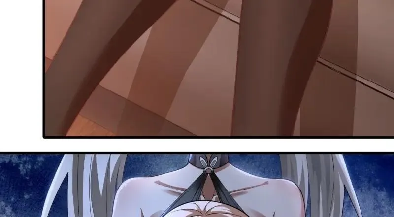 214 第205话9
