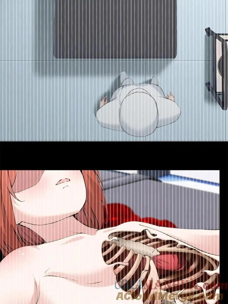 228 第219话3