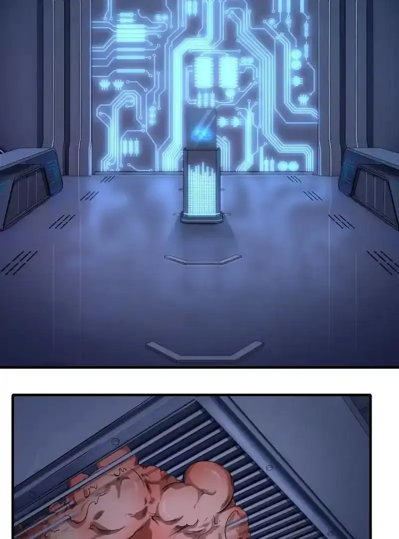 第175话11