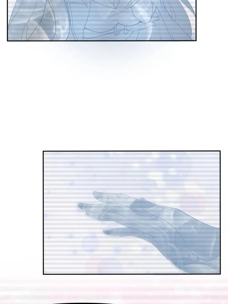 264 第255话50