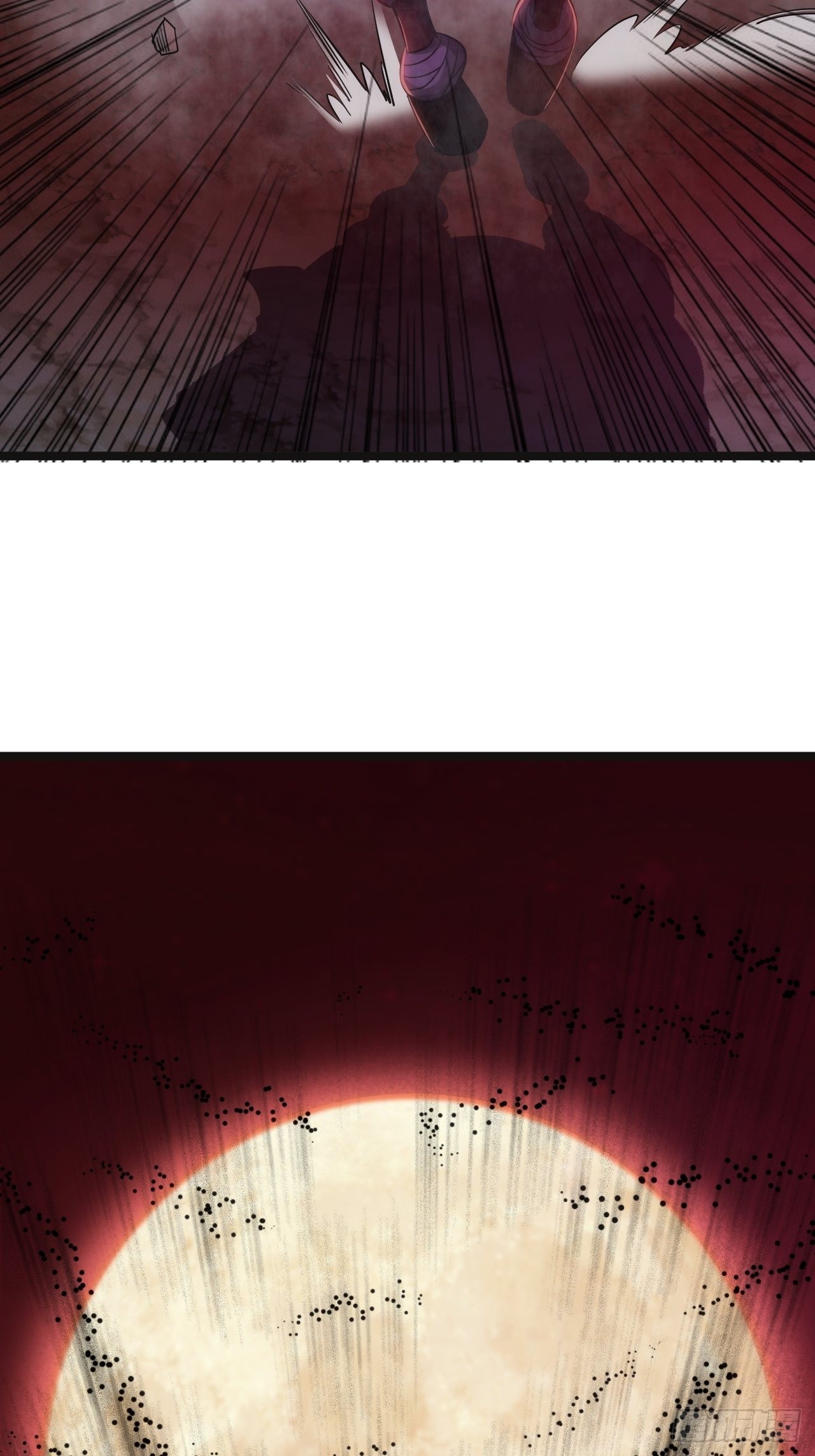 56话 虎父无犬子56