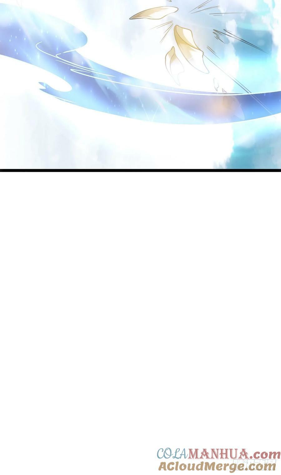 127话 朕，不信命24