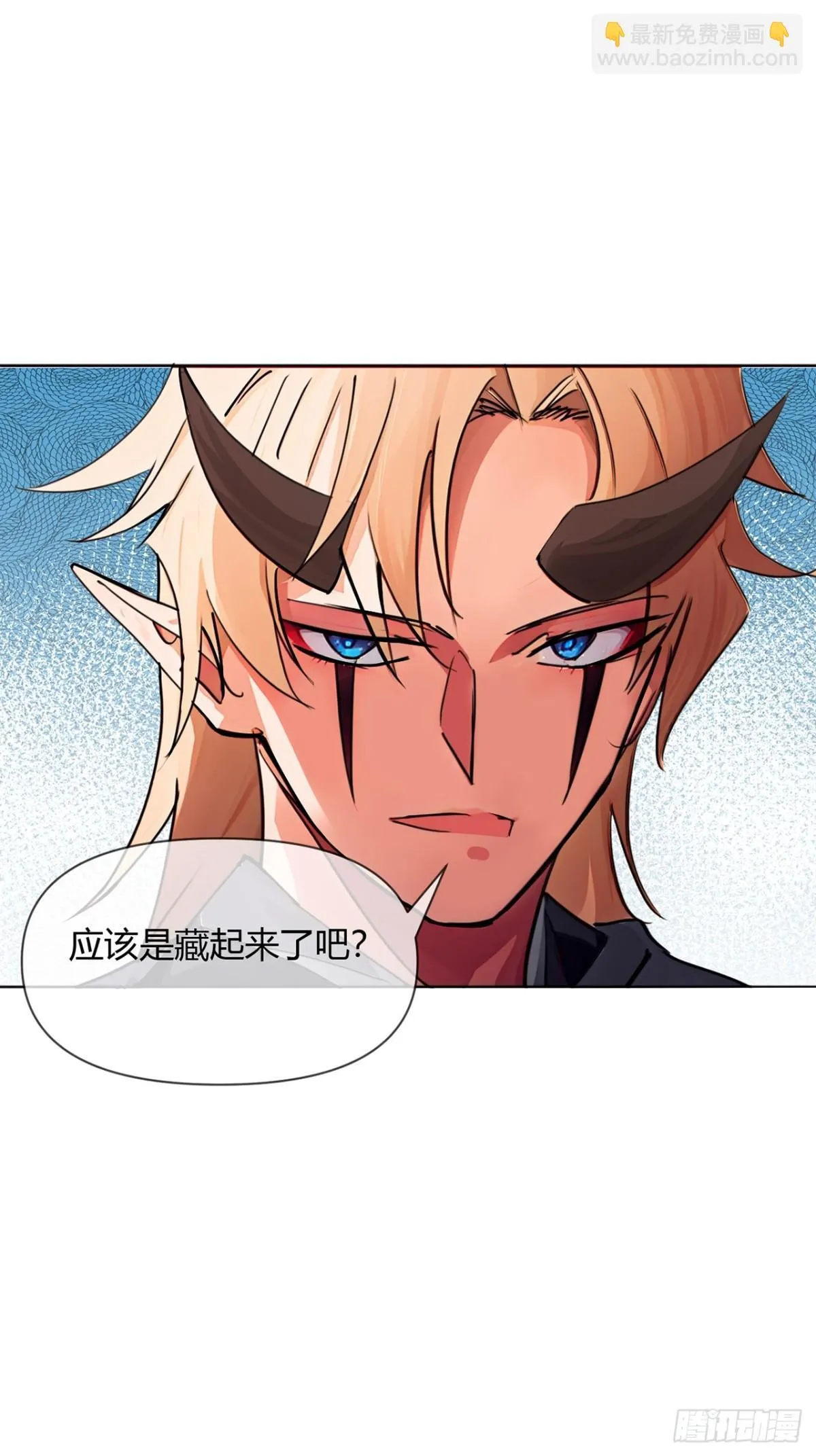 193话  看样子要撤兵了32