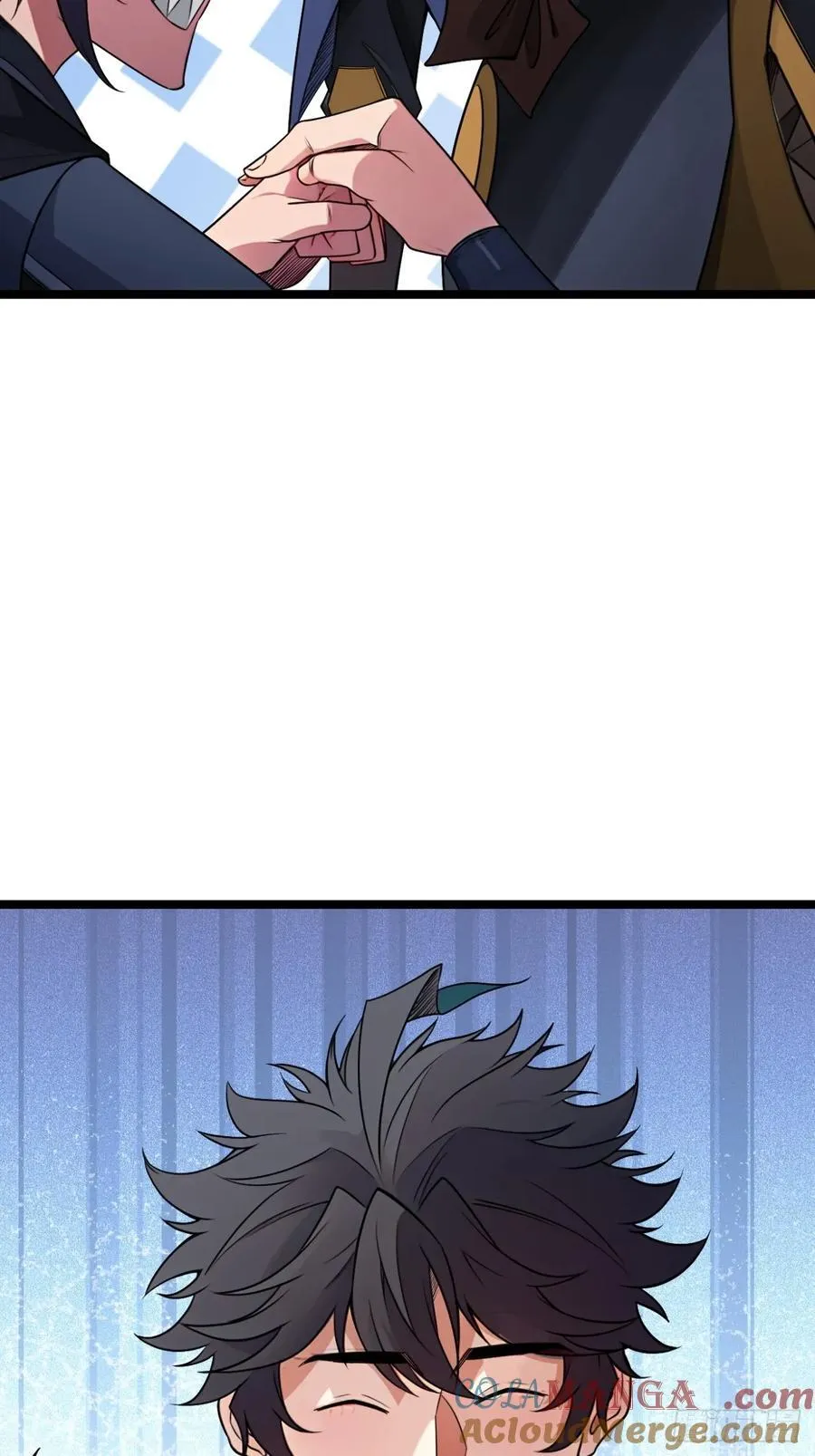 180话 这人太猛了33
