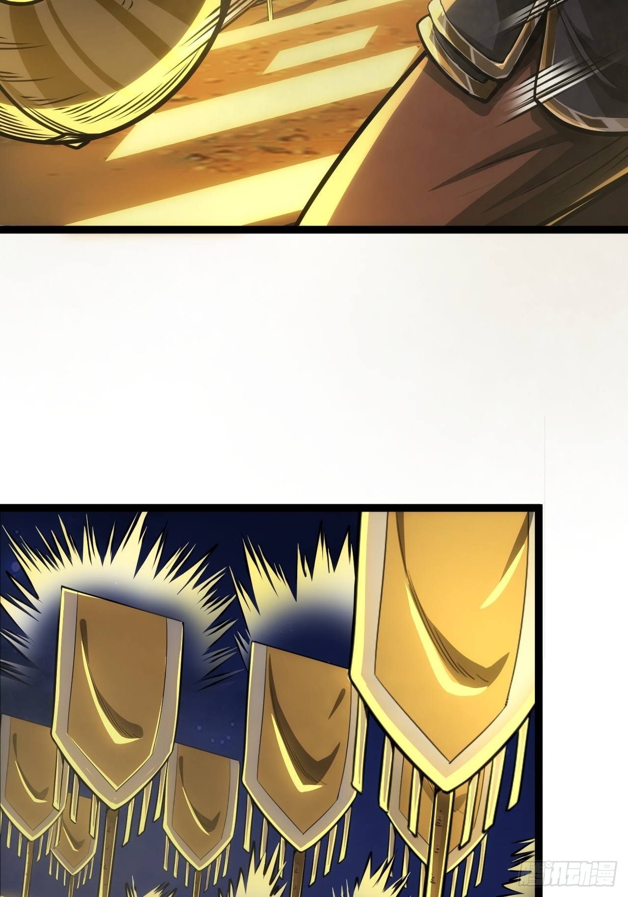 40话 跑、跑了？20
