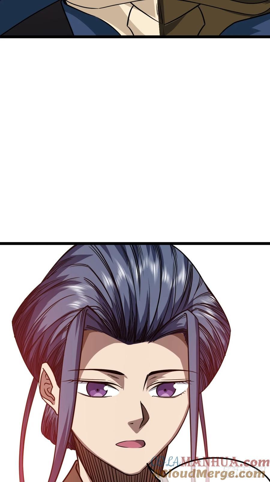 142话 福王妃32