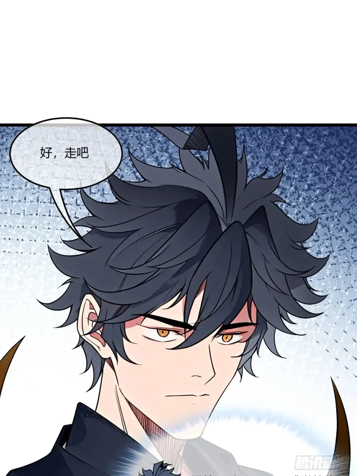 183话  干王25
