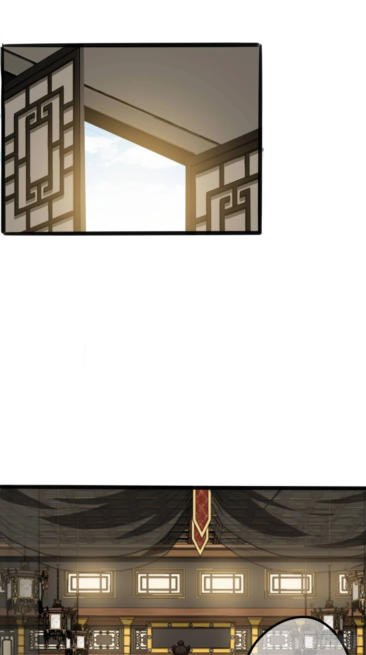 62话 考前作弊23