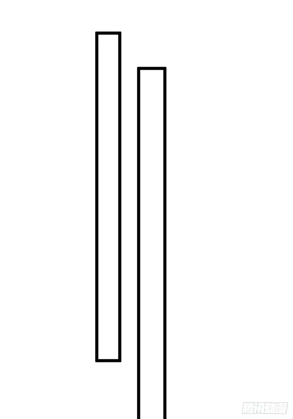 187话  有刺客36