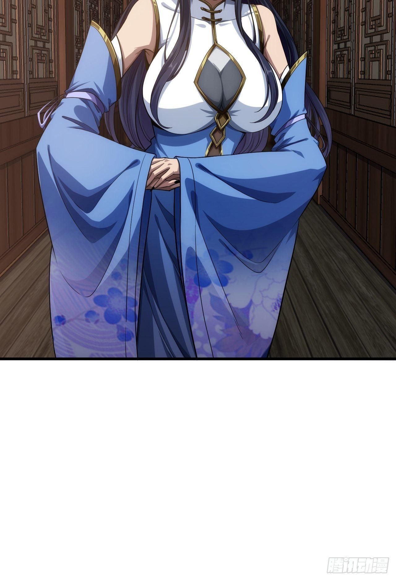 4话 仙人跳107