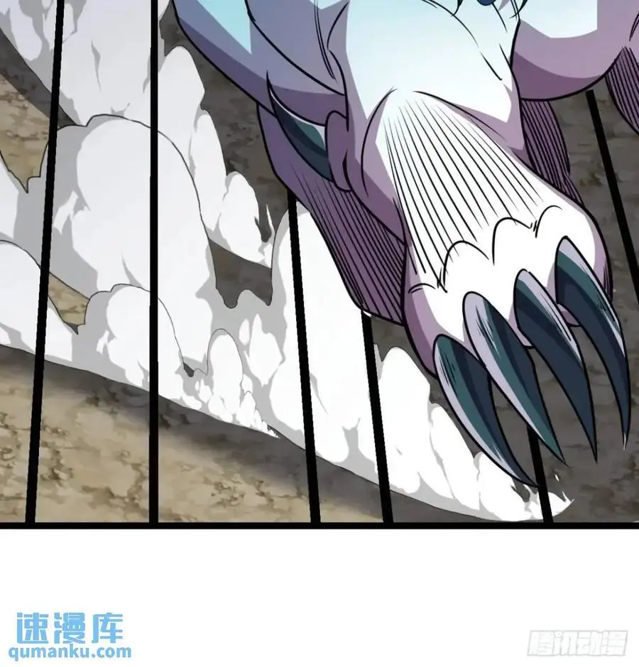 156话 留取有用之身7