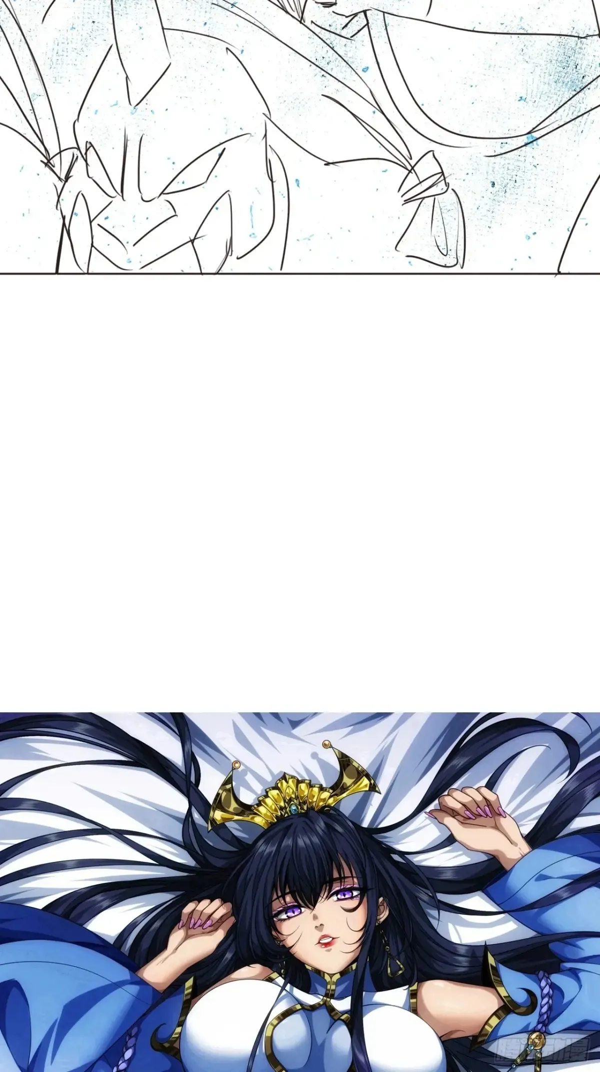 188话  用魔丸57