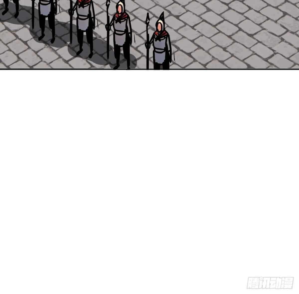 192话  放箭！放箭！20