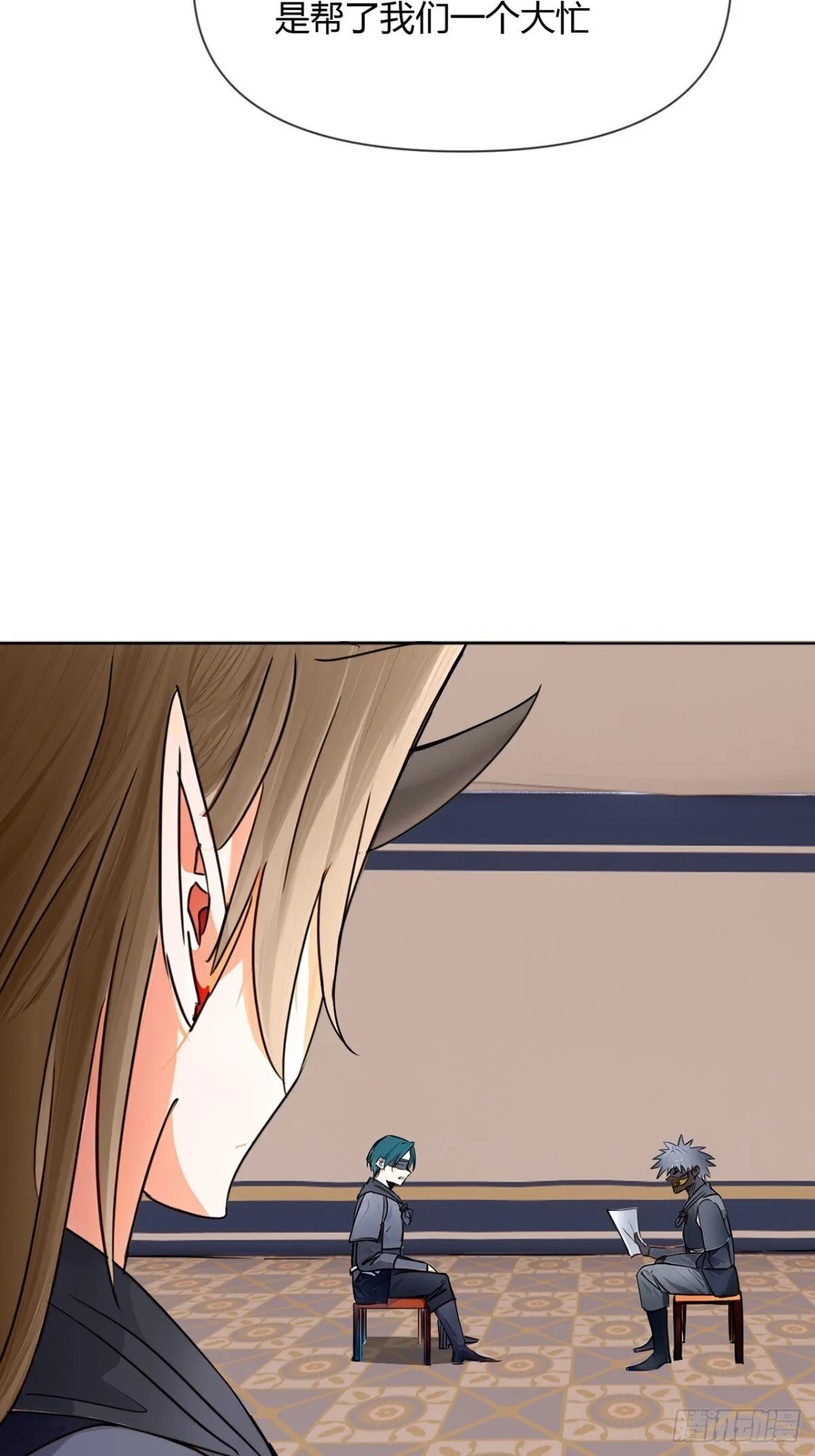 193话  看样子要撤兵了29