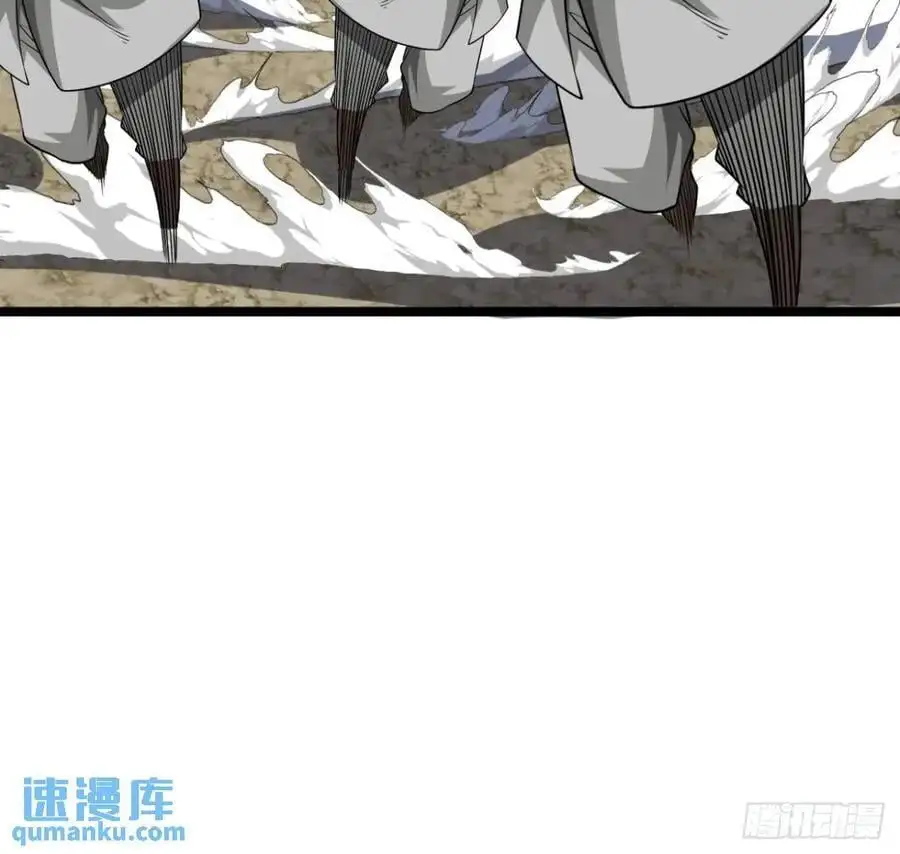 156话 留取有用之身43