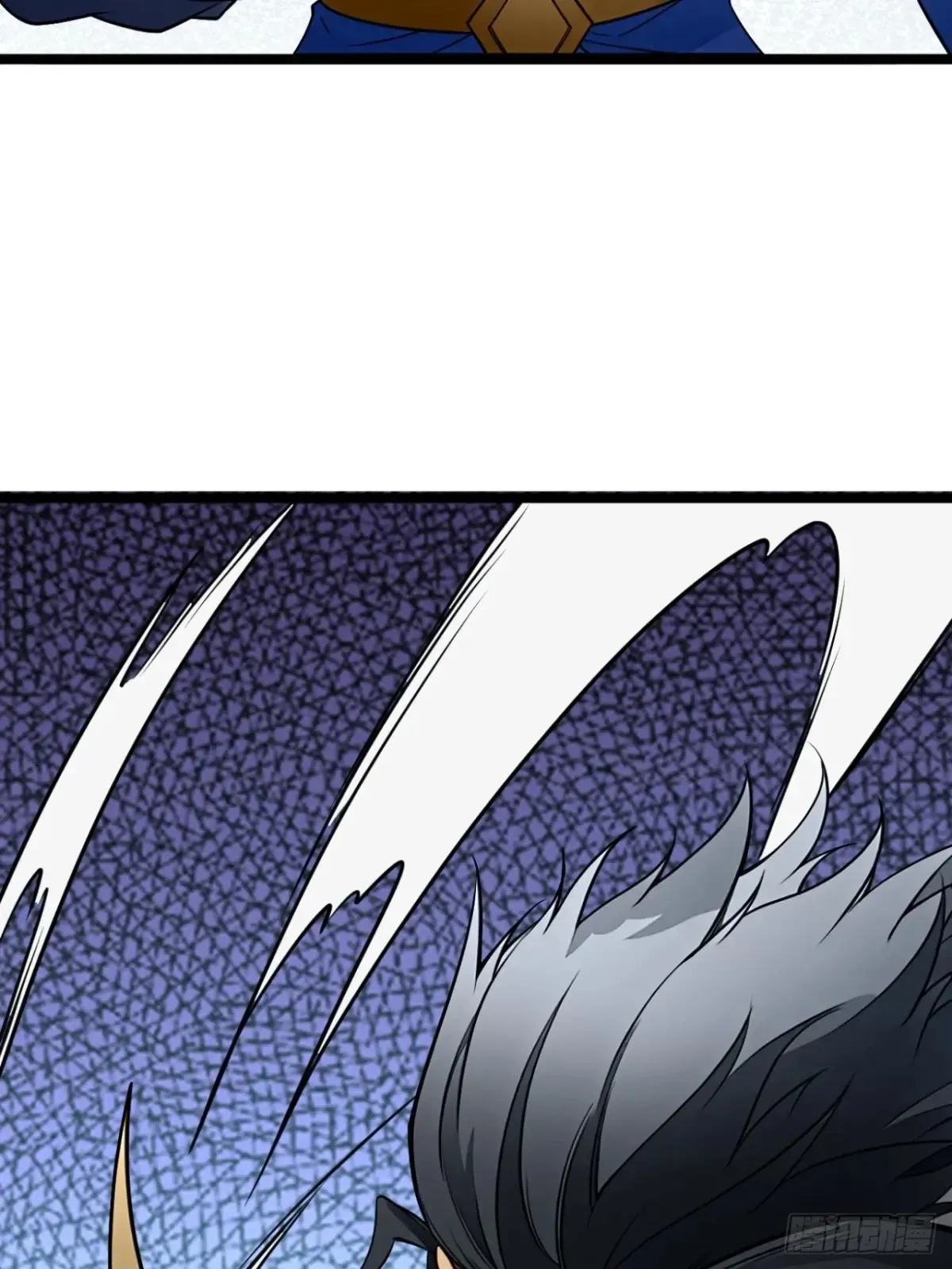 188话  用魔丸20