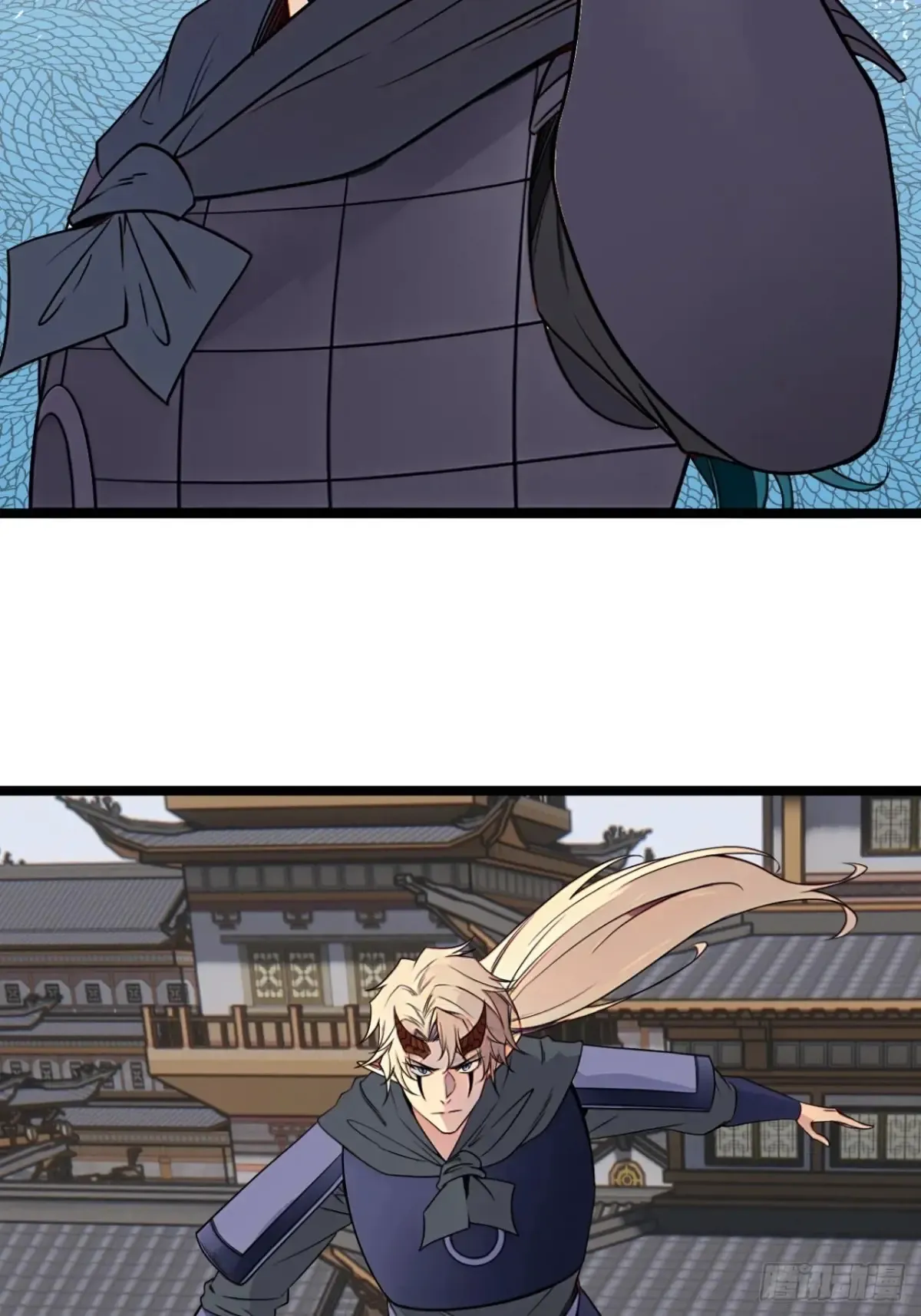 188话  用魔丸48