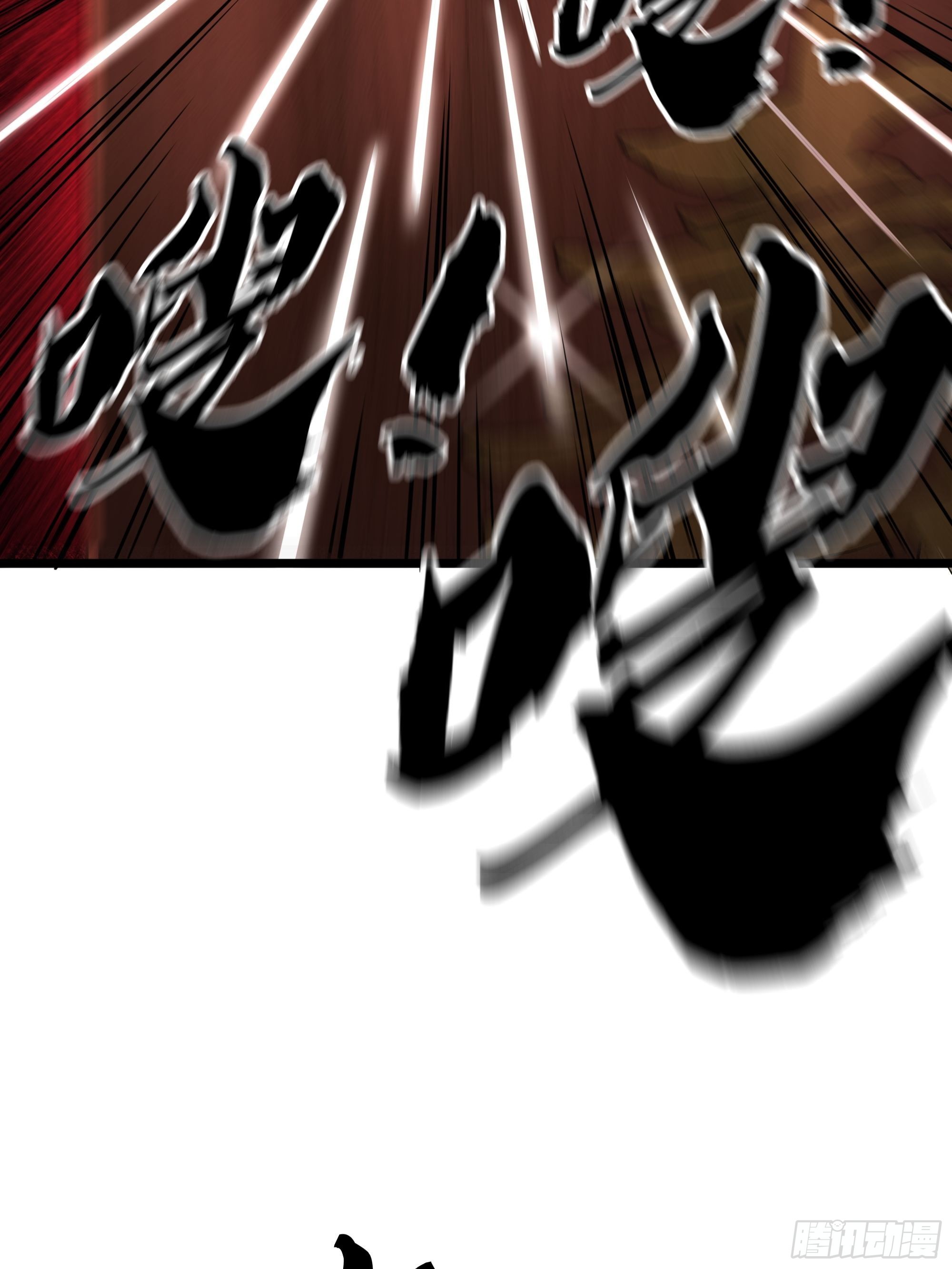 46话 发丧62