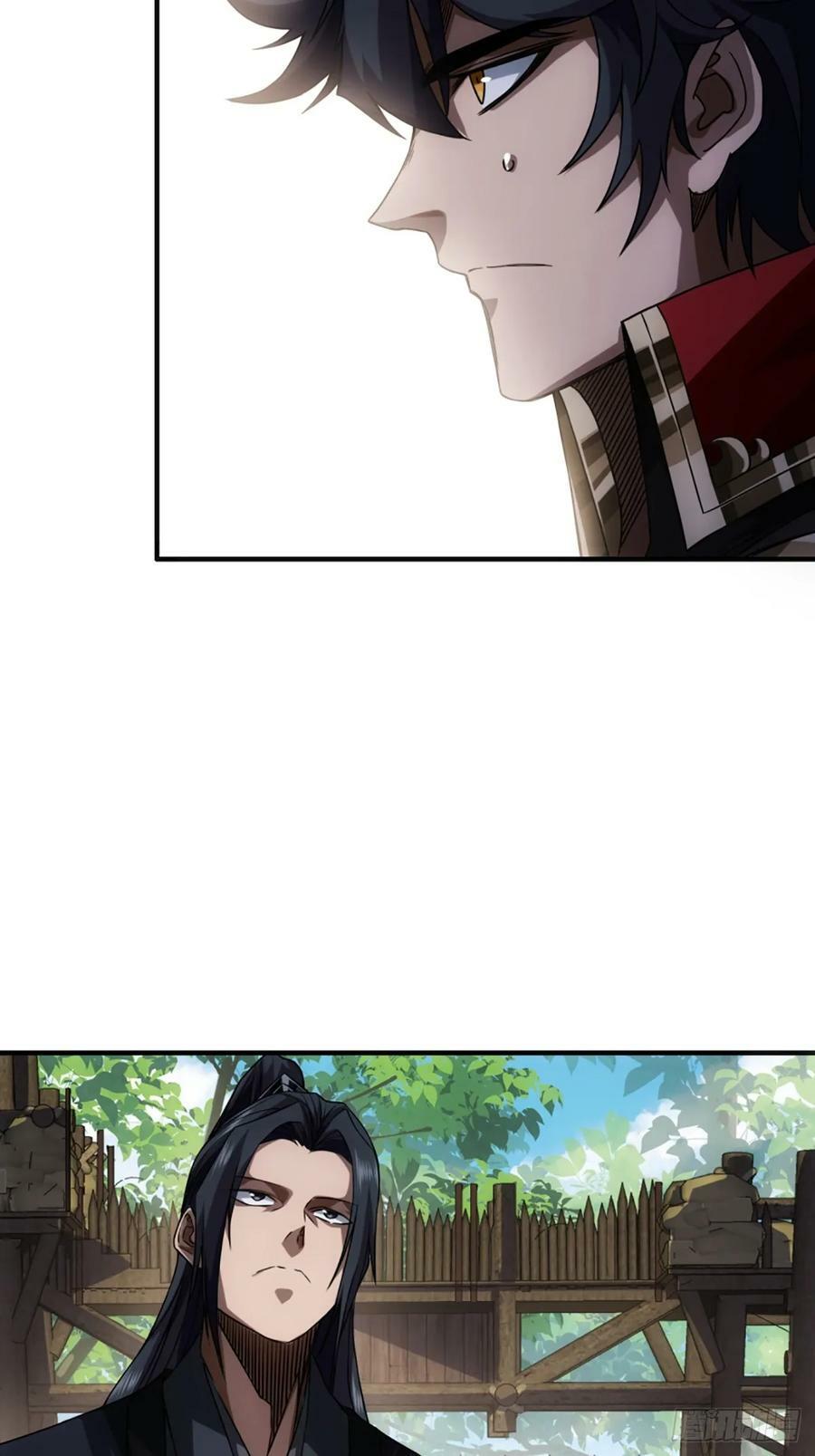 104话 战前演讲19