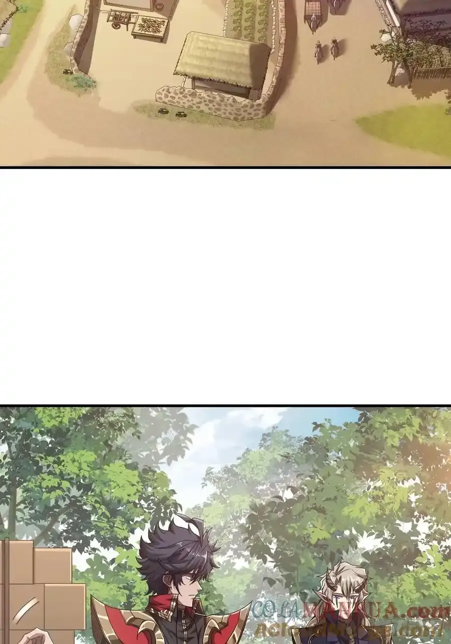 117话 各自的命3