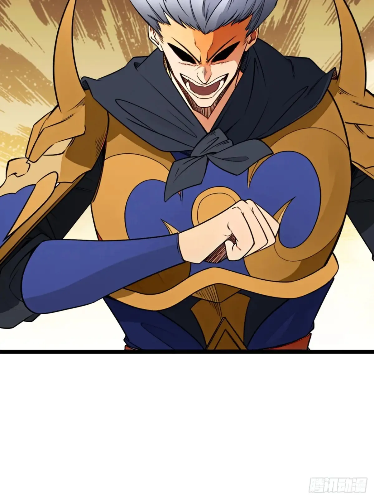 188话  用魔丸22