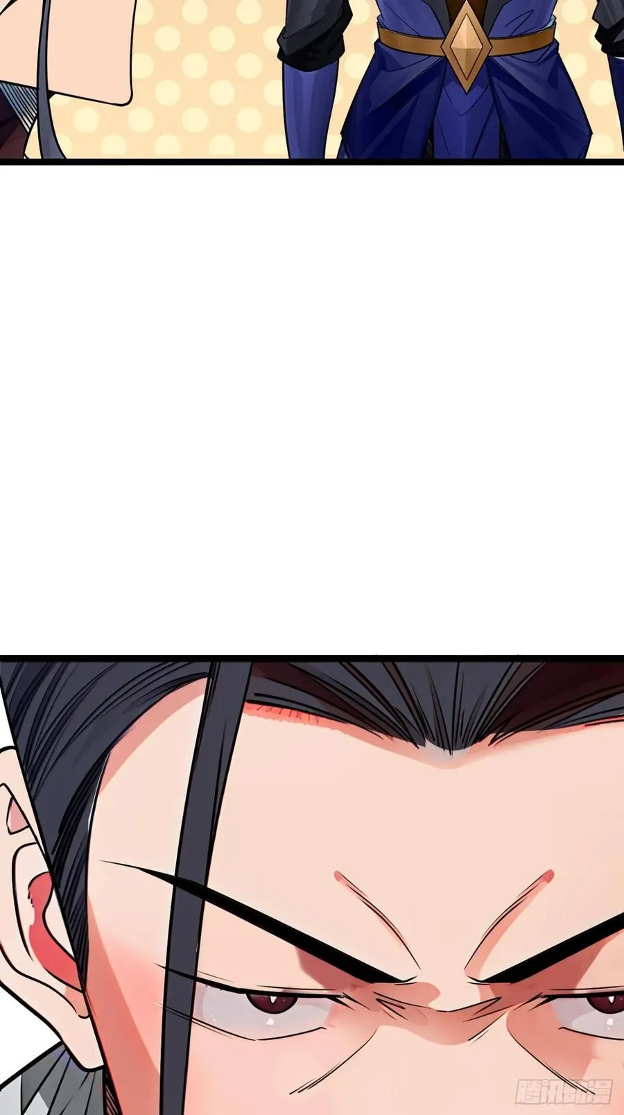 185话 一把都输不了13
