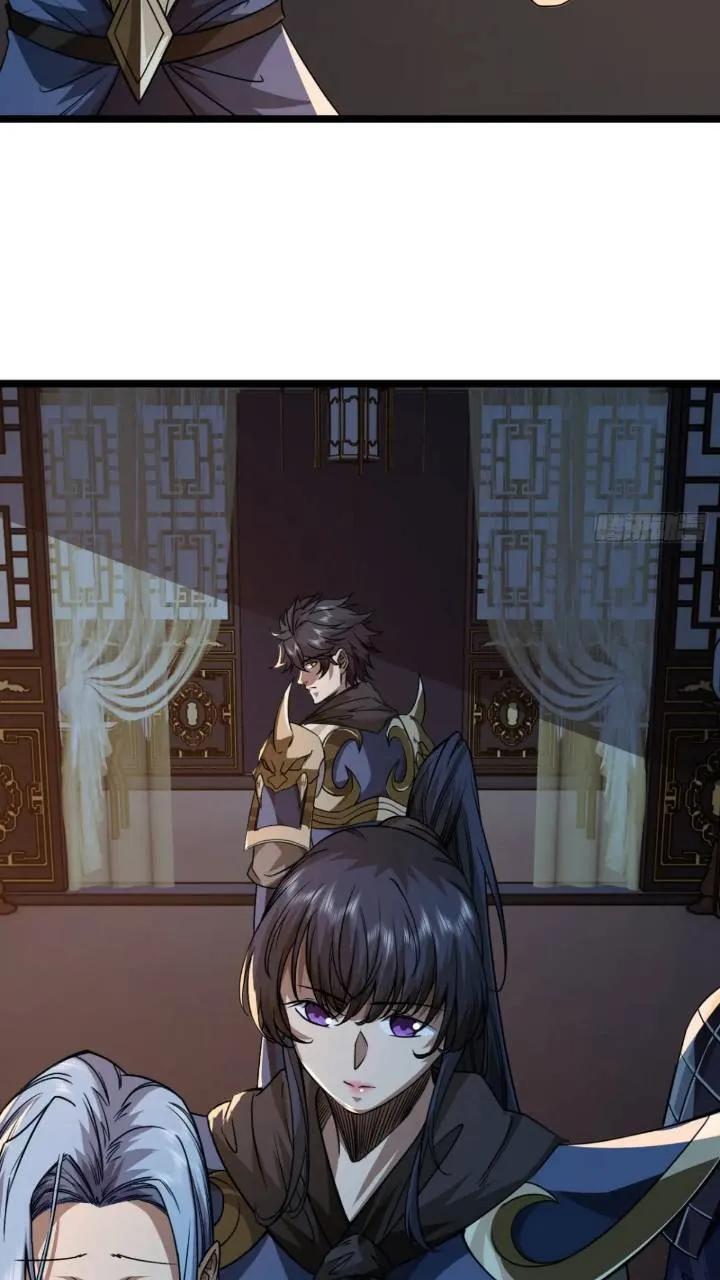 147话 小睿不想死13