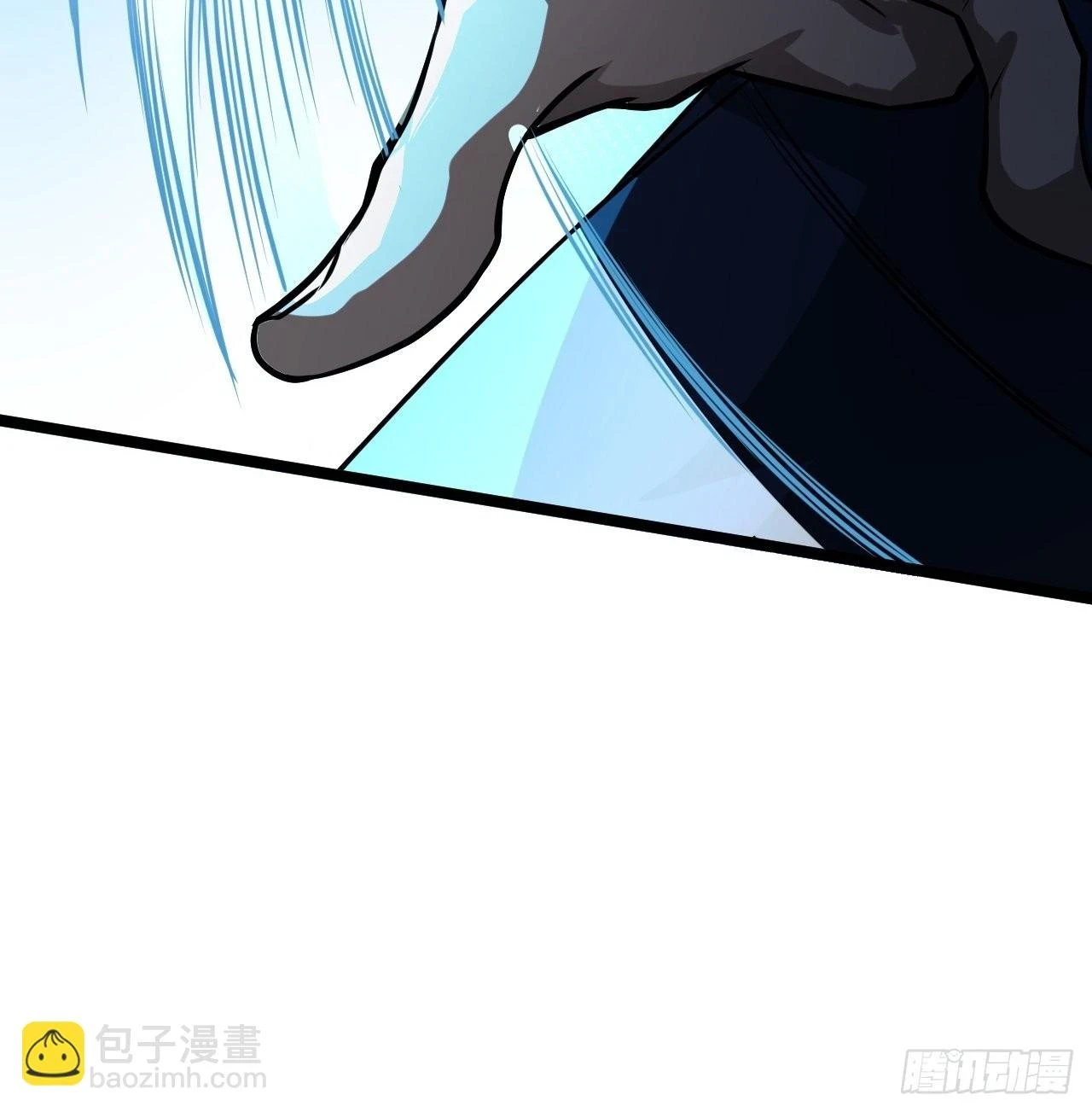 69话 姓陈，名大侠20