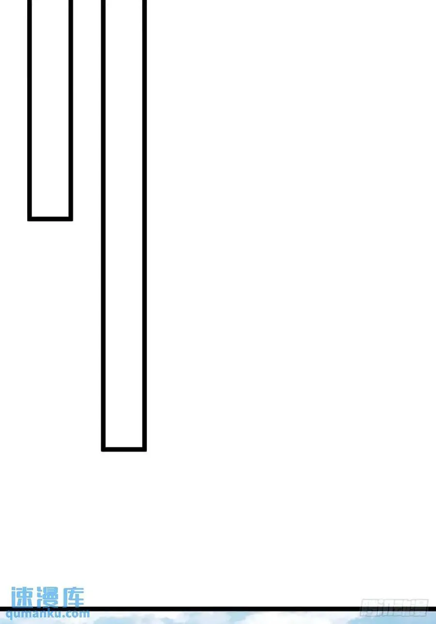 166话 燕人的刀不够快？31