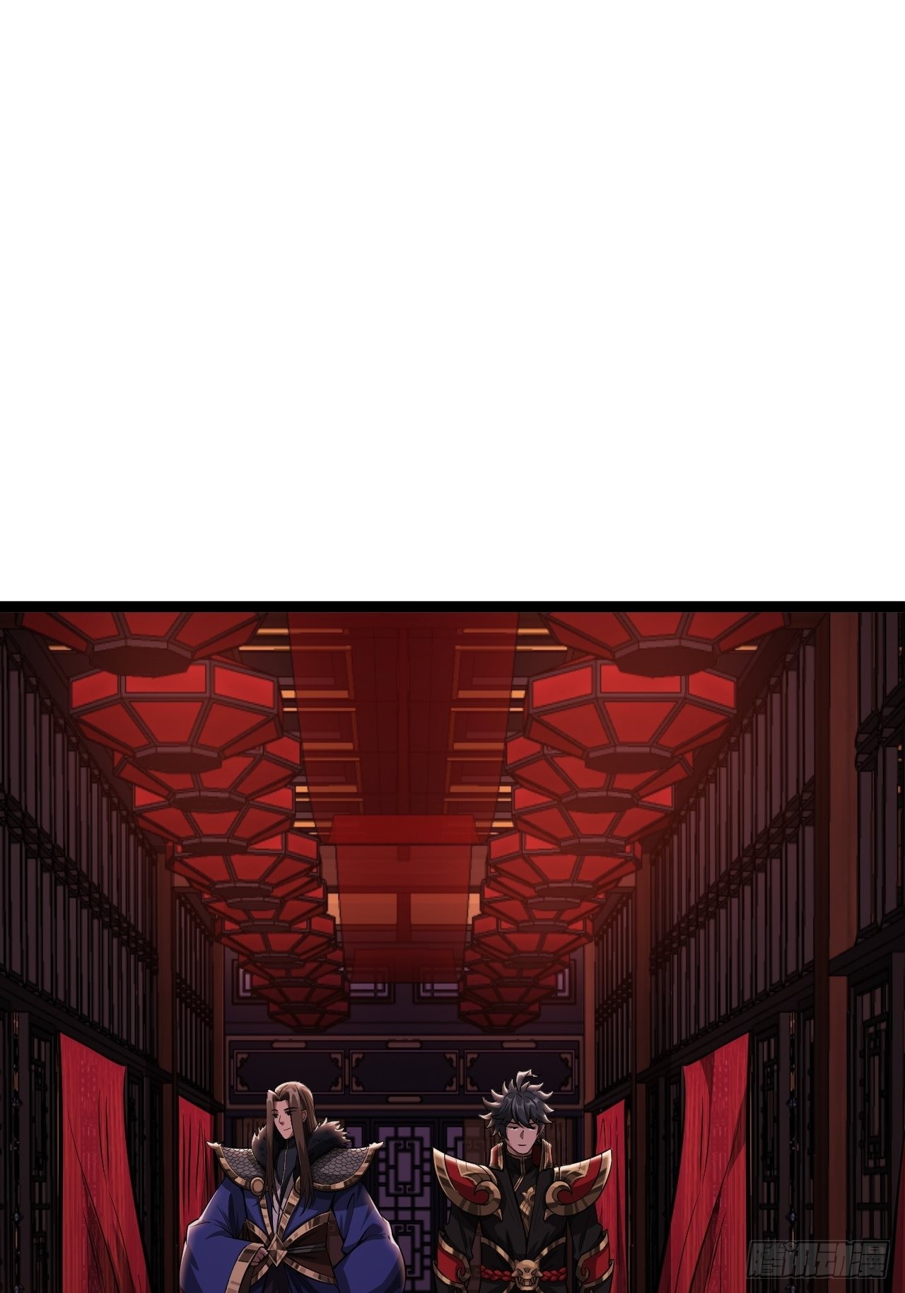 34话 陪孤去趟怡红楼46