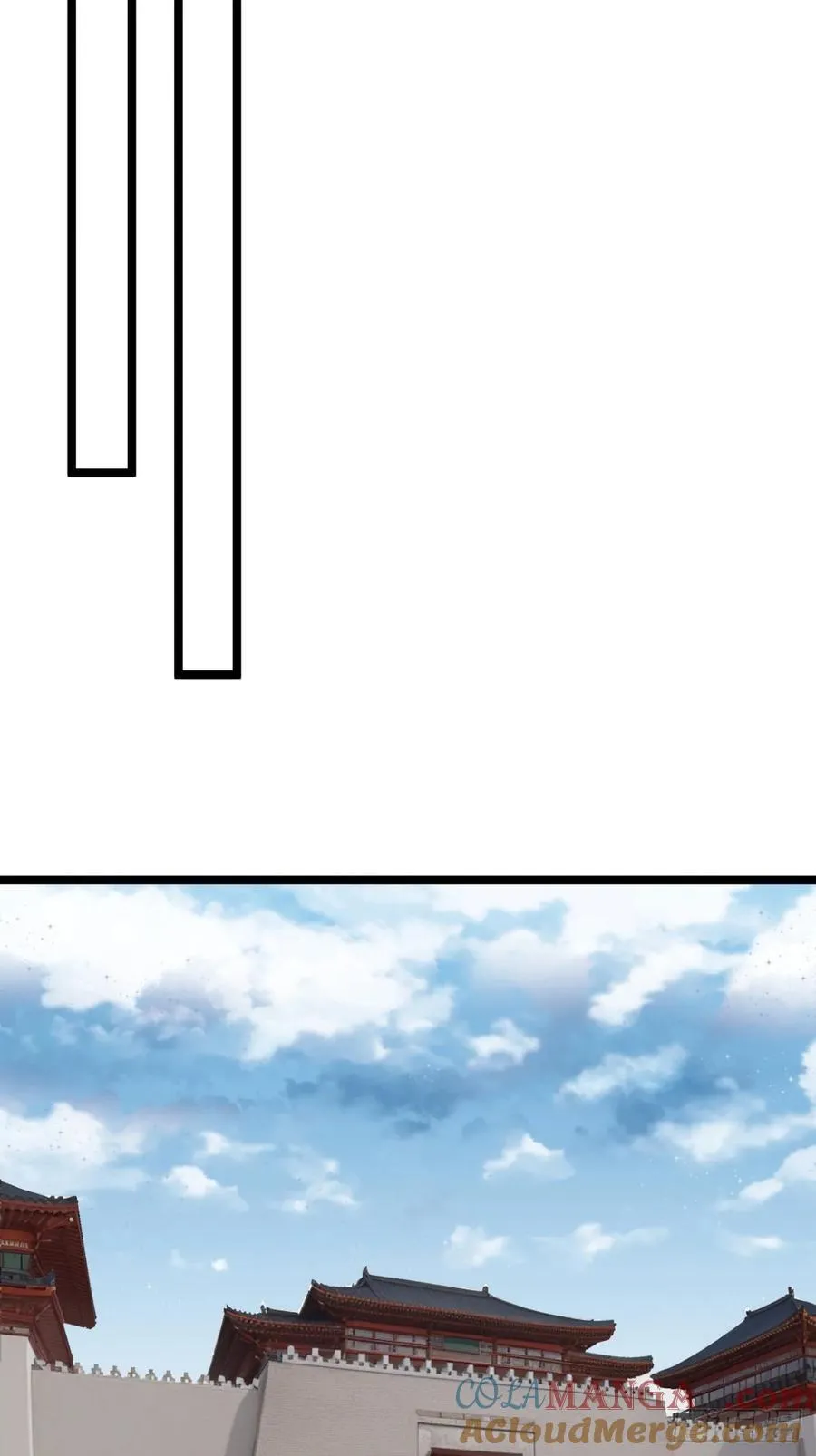 179话 硬茬子21