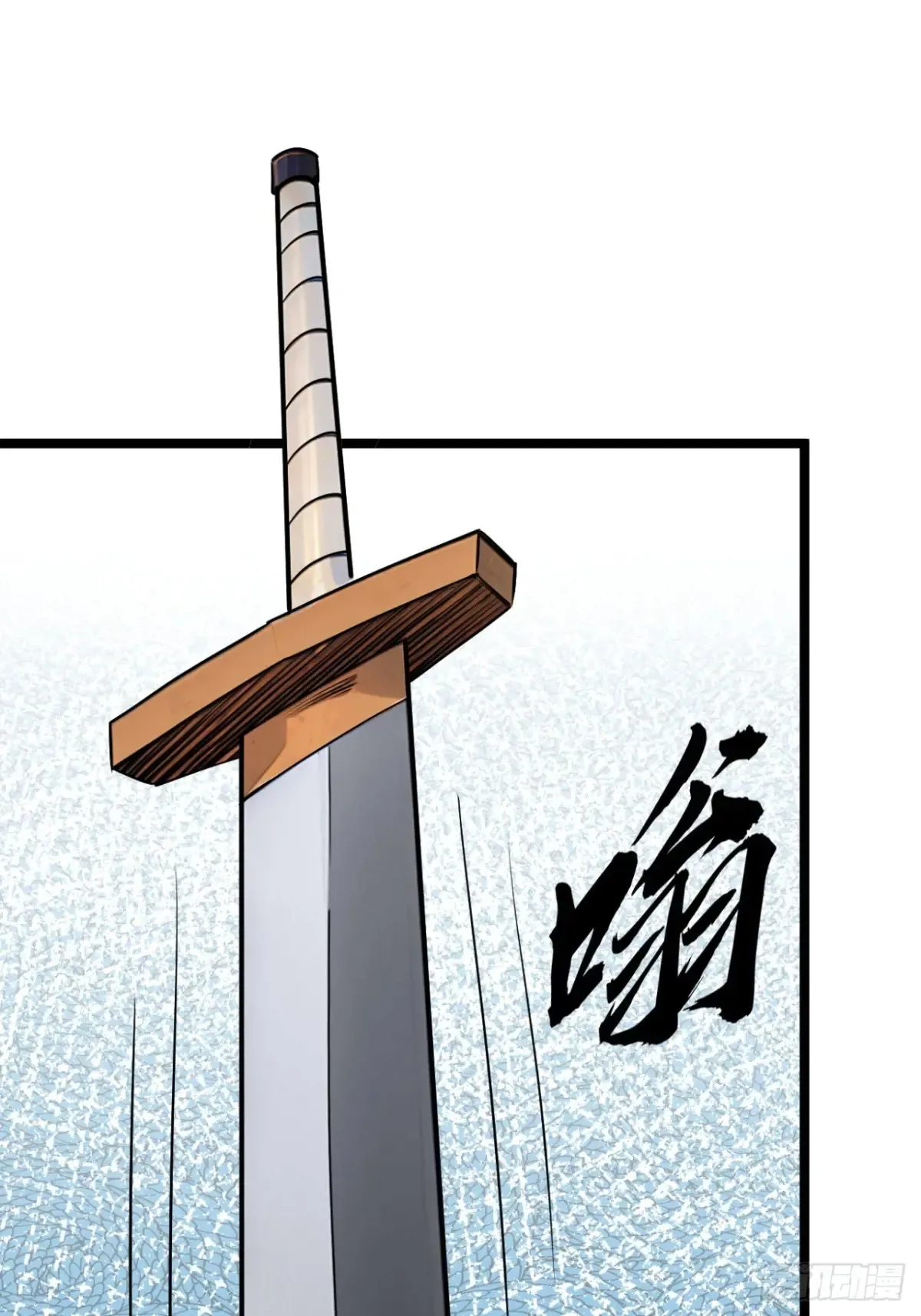 187话  有刺客32
