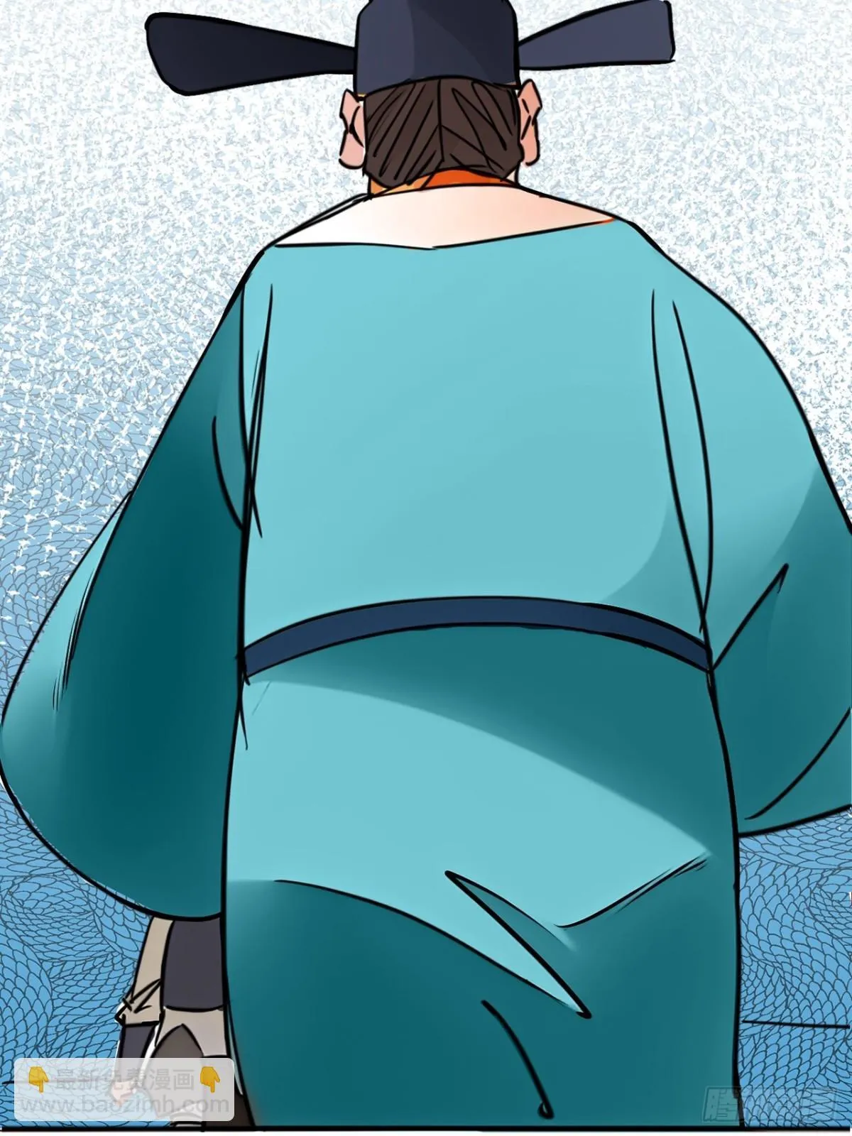 193话  看样子要撤兵了48