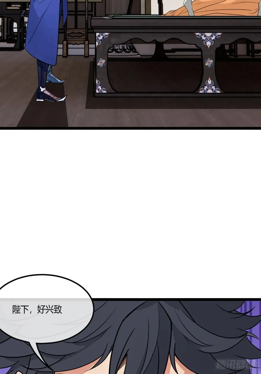 185话 一把都输不了23