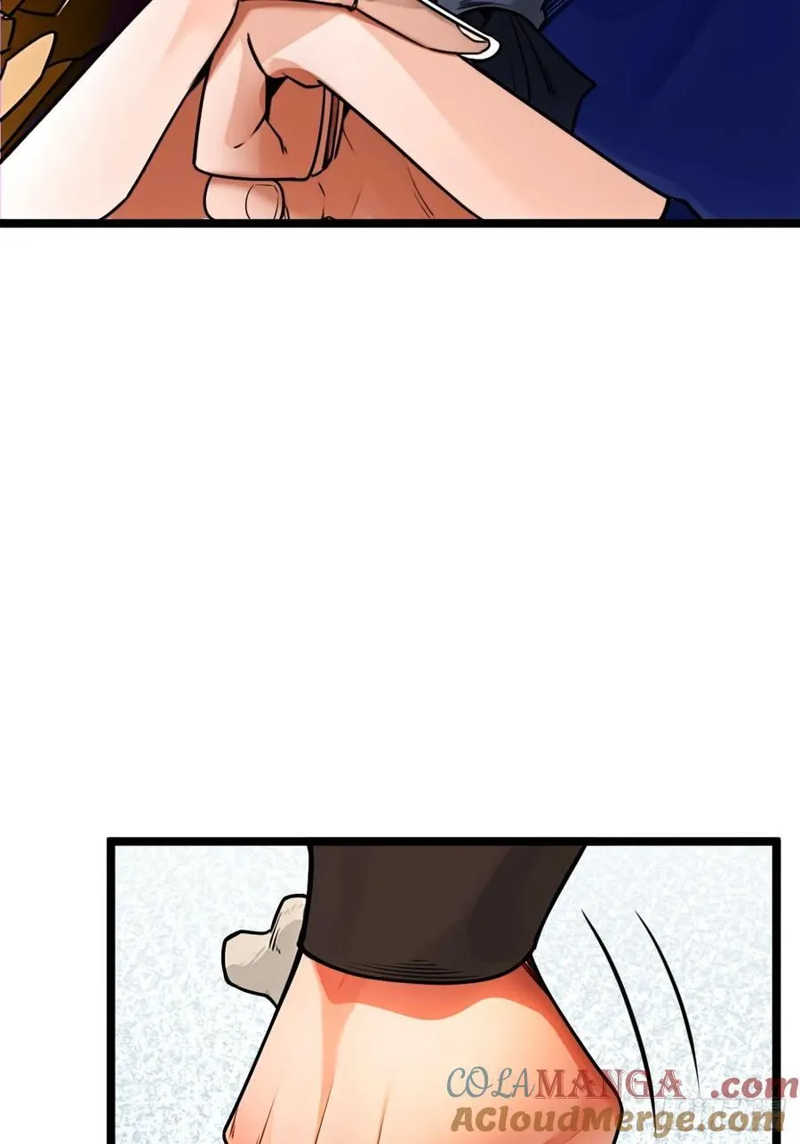 181话 认怂21