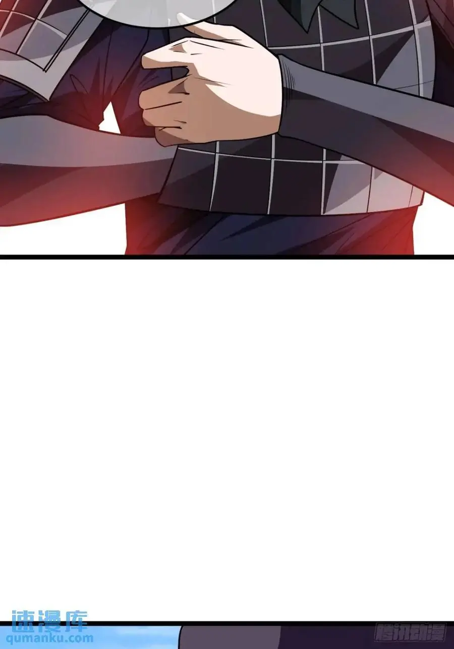 162话 你孙女，聪明么？23