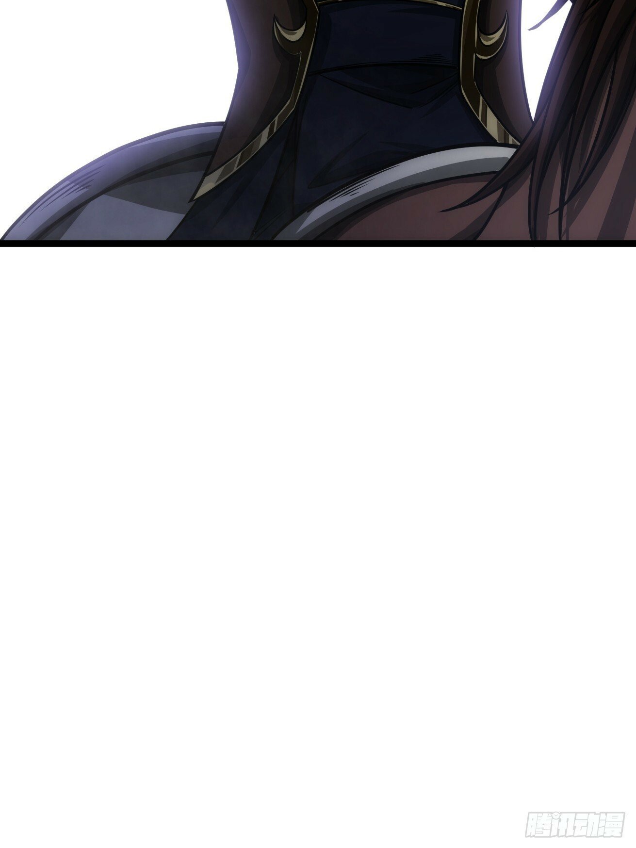 111话 燕人的骑兵41