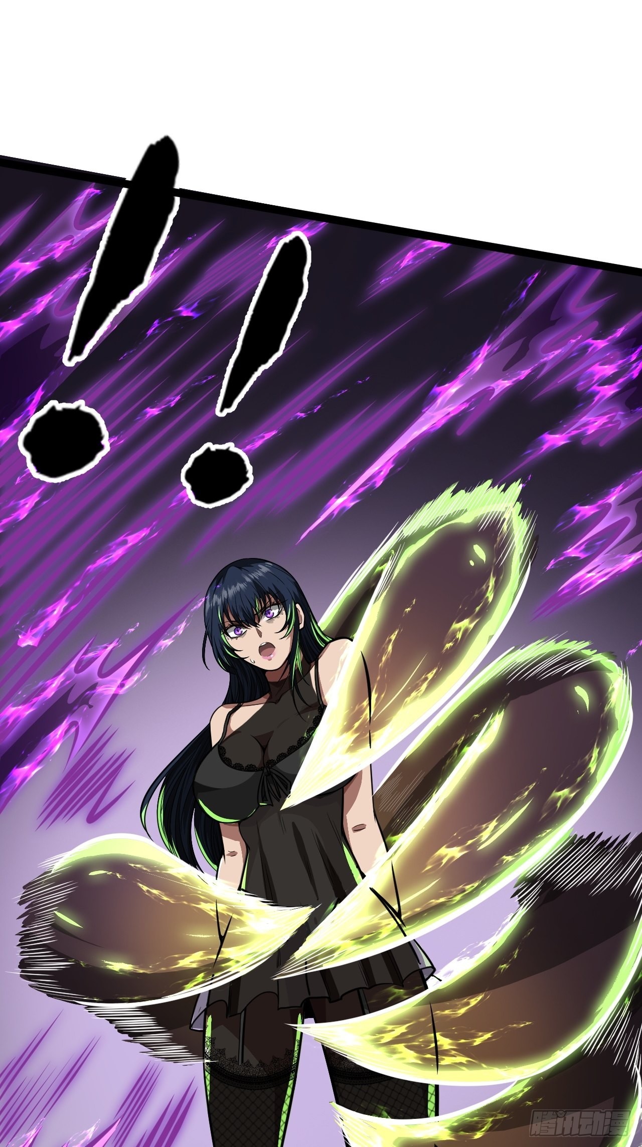 22话  魔丸现身59