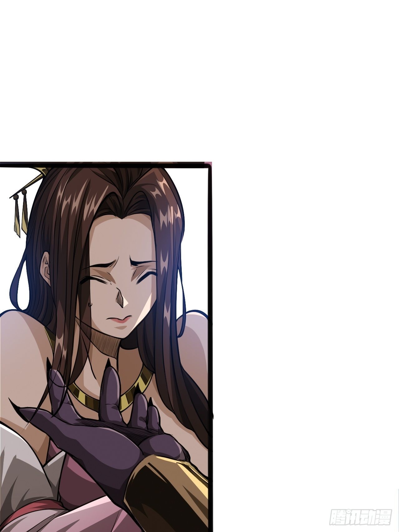 57话 白给母女俩9