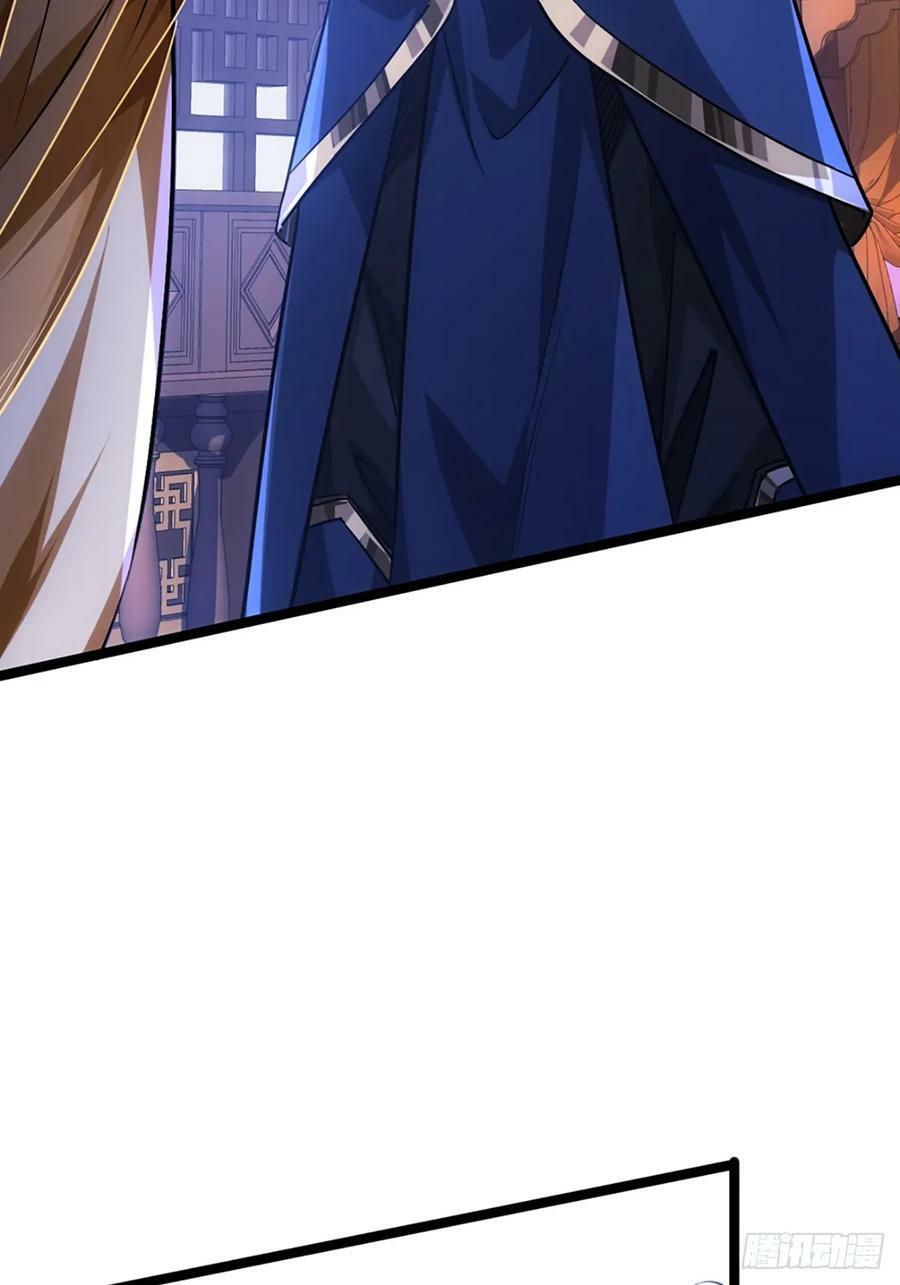 90话 田家灭门37